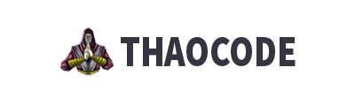 Trần Đức IT